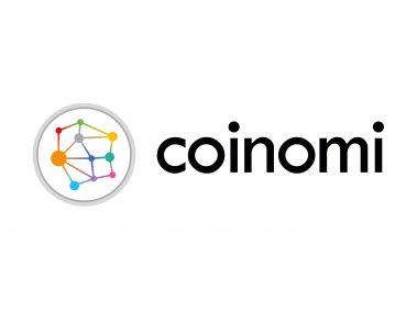 Coinomi Logo
