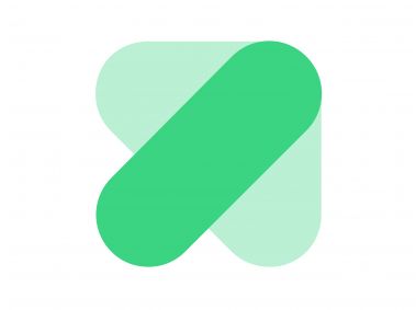 Coinranking Icon Logo