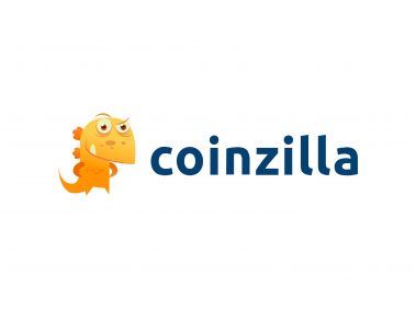 Coinzilla Logo
