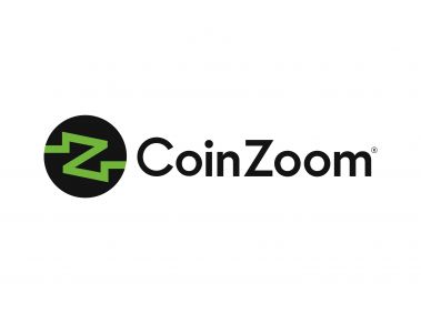 CoinZoom Logo