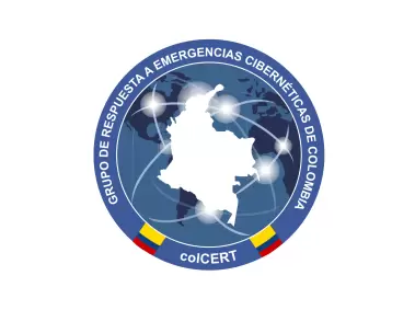 ColCERT Logo