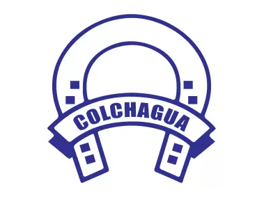 Colchagua Club de Deportes Logo