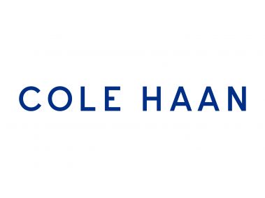 Cole Haan Logo