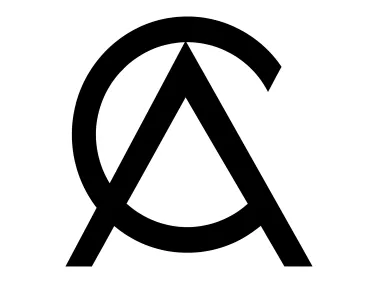Colégio Andrews Logo