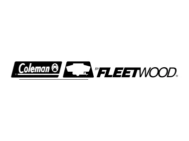 Coleman Fleetwood Logo