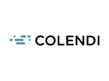 Colendi Logo