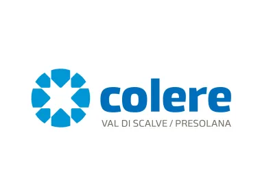 Colere Logo