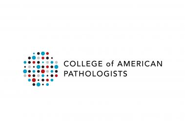 College of American Pathologists Logo