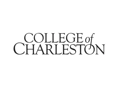 Charleston Battery Logo PNG vector in SVG, PDF, AI, CDR format