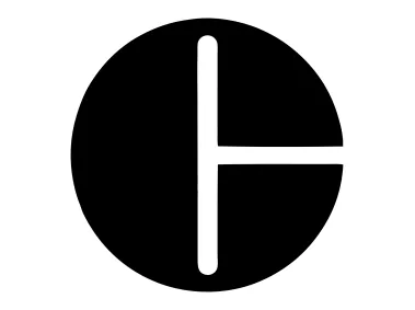 Colmers Logo Template