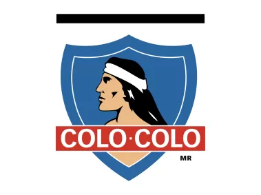 Colocolo Logo