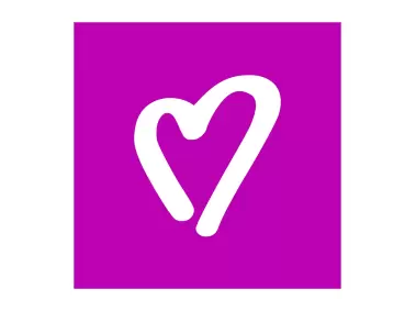 Colombia Humana Symbol Logo