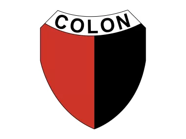 Colon CA Logo