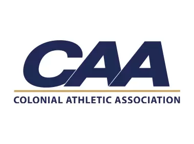 Colonial Athletic Association Logo
