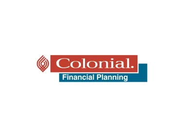 Colonial Financial Planning Logo