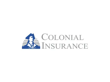 Colonial Insurance Logo