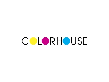 Colorhouse Logo
