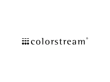 Colorstream Logo