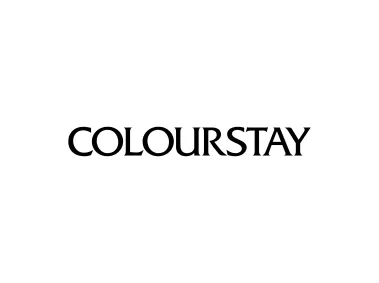 Colourstay Logo
