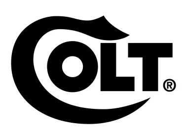Colt Logo
