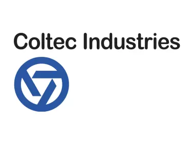 Coltec Industries Logo