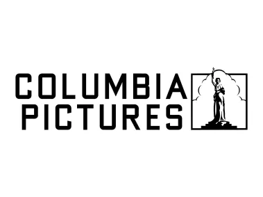 Columbia Pictures Logo