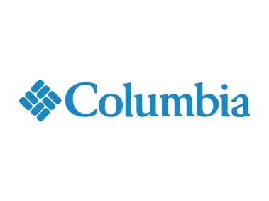 Columbia Sportswear Logo