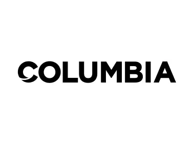 Columbia Logo