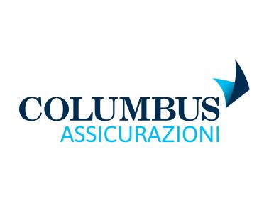 Columbus Assicurazioni Logo