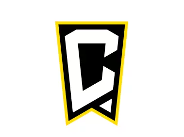 Columbus SC Emblem Logo