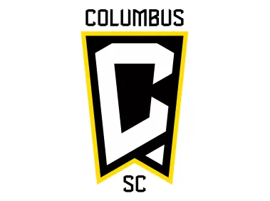 Columbus SC Logo