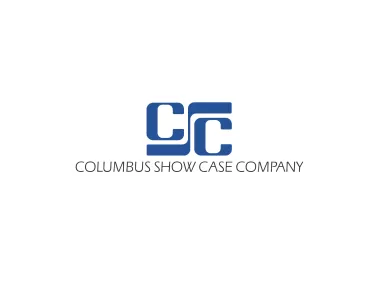 Columbus Show Case Logo