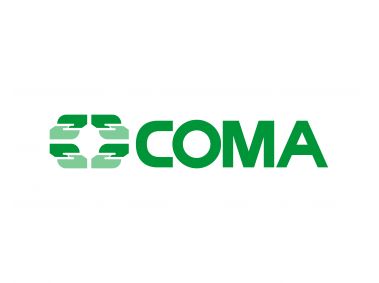 Coma Logo