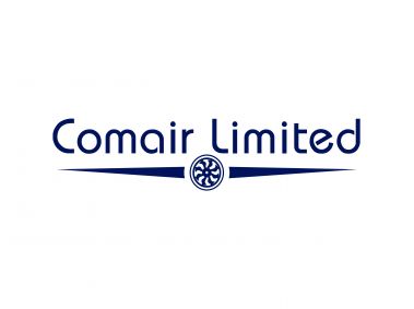 Comair Limited Logo