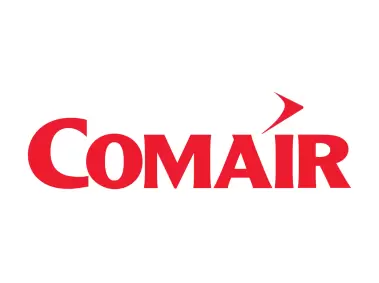 Comair Logo