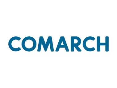 Comarch Logo