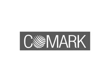 Comark Instruments Logo