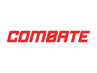 Combate Logo