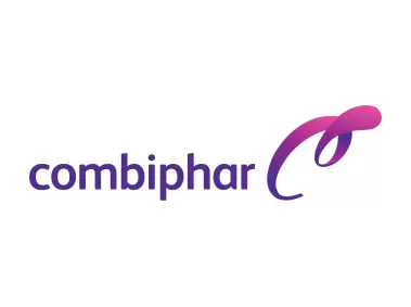 Combiphar Logo