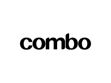 Combo Logo