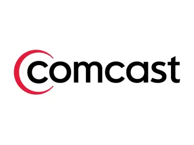 Comcast 2006 Logo