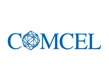 Comcel Logo