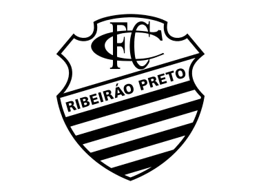 Comercial Logo