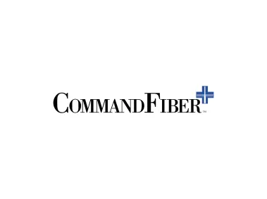 CommandFiber Logo