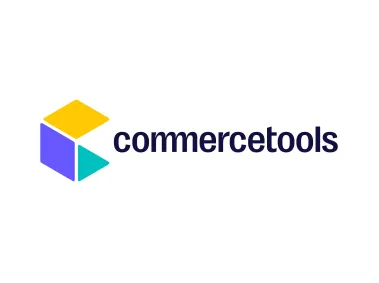 Commercetools GmbH  New 2024 Logo