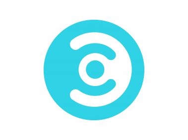 Commercium (CMM) Logo