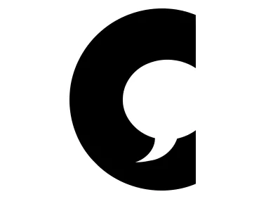 Commission for Rural Communities Logo Template