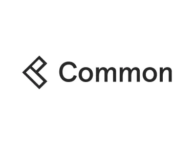 Common Stock Logo