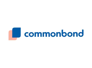 Commonbond New Logo