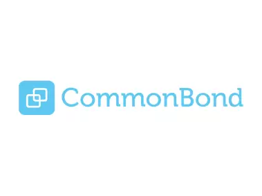 CommonBond Old Logo